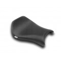LUIMOTO Baseline Monoposto Rider Seat Cover for the DUCATI 998 / 996 / 916 / 748 LUIMOTO Baseline Monoposto Rider Seat Cover for the DUCATI 998 / 996 / 916 / 748